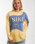 Nike - Sweatshirt (M)