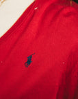 Ralph Lauren - Sweatshirt (S)