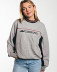 Umbro - Sweatshirt (M)