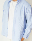 Ralph Lauren - Shirt