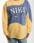 Nike - Sweatshirt (M)