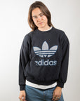 Adidas - Sweatshirt (XS)