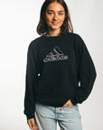 Adidas - Sweatshirt