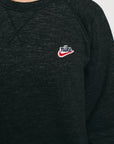 Nike - Sweatshirt