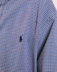 Ralph Lauren - Shirt (L)