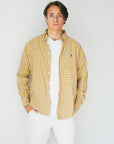 Ralph Lauren - Shirt