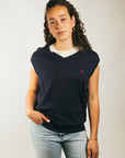 Ralph Lauren - Vest (XL)