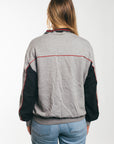 Umbro - Sweatshirt (M)