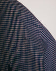 Ralph Lauren - Shirt (L)