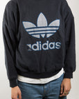 Adidas - Sweatshirt (XS)