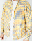Ralph Lauren - Shirt