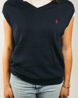 Ralph Lauren - Vest (XL)