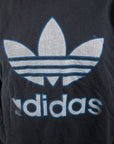 Adidas - Sweatshirt (XS)