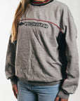 Umbro - Sweatshirt (M)