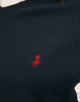 Ralph Lauren - Vest (XL)