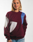 Nike - Sweatshirt (M)