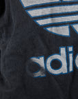 Adidas - Sweatshirt (XS)