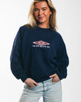Umbro - Sweatshirt (XS)