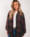 Ralph Lauren - Shirt (L)