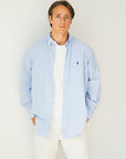 Ralph Lauren - Shirt