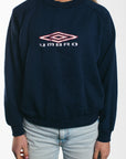 Umbro - Sweatshirt (XS)