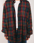 Ralph Lauren - Shirt (L)