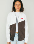 Nike - Full Zip