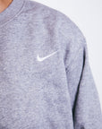 Nike - Sweatshirt (XL)