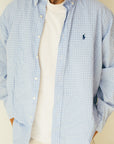 Ralph Lauren - Shirt