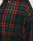 Ralph Lauren - Shirt (L)