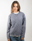 The North Face - Sweatshirt (M)