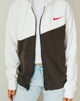 Nike - Full Zip