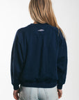 Umbro - Sweatshirt (XS)