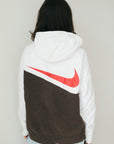 Nike - Full Zip