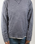The North Face - Sweatshirt (M)