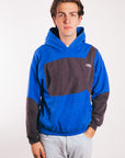 Umbro Renewed Hoodie (M)