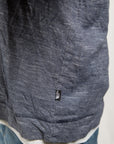 The North Face - Sweatshirt (M)