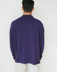 Ralph Lauren - Quarter Zip