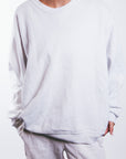Russell Athletic - Sweatshirt (XL)