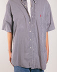 Ralph Lauren - Shirt (L)
