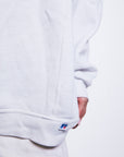 Russell Athletic - Sweatshirt (XL)