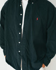 Ralph Lauren - Shirt