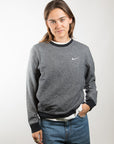 Nike - Sweatshirt (S)