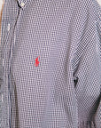 Ralph Lauren - Shirt (L)