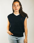Ralph Lauren - Vest (XL)