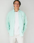 Ralph Lauren - Shirt