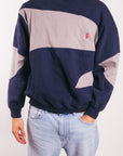 Ralph Lauren - Sweatshirt (L)