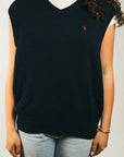 Ralph Lauren - Vest (XL)