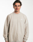 Nike - Sweatshirt (L)