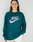 Nike - Sweatshirt